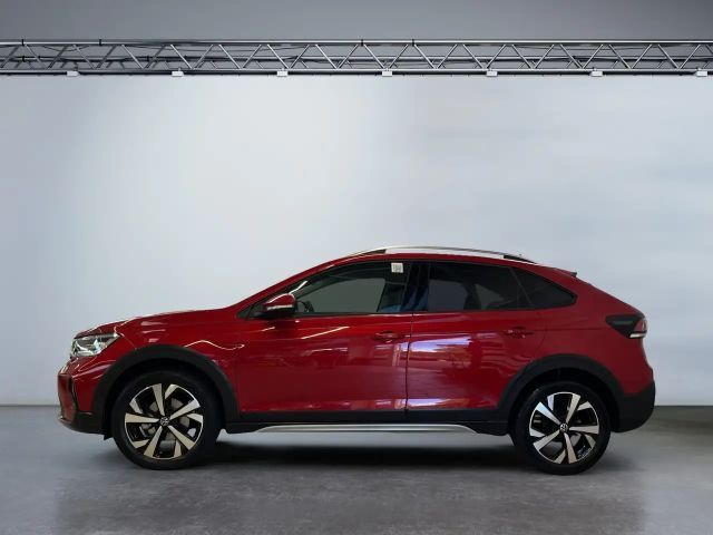 Volkswagen Taigo 1.5 TSI DSG Style