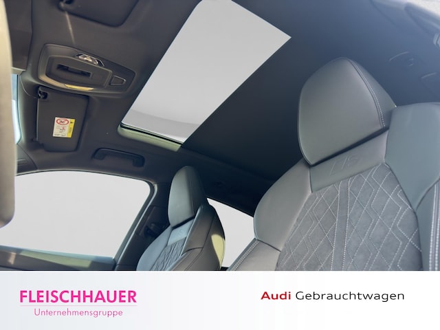Audi Q5 Quattro S-Tronic Sportback