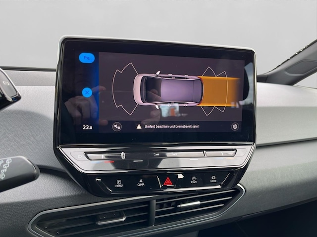 Volkswagen ID.3 Pure