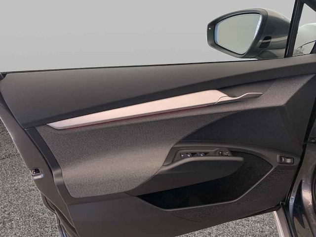 Skoda Enyaq Enyaq 85x *AHK*PANO*WÄRME*MATRIX*MASSAGE*ACC*SHZ