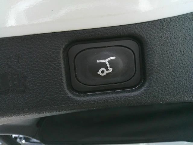 Ford Galaxy Titanium