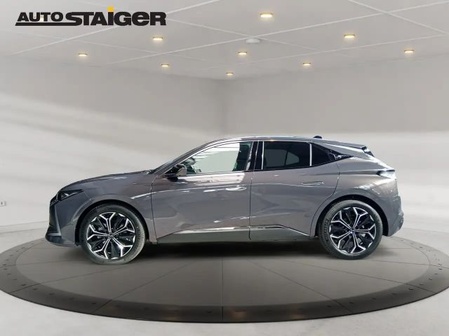 DS DS 4 Mobiles Étoile