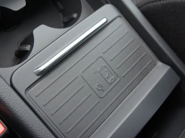 Audi Q5 Quattro Sportback