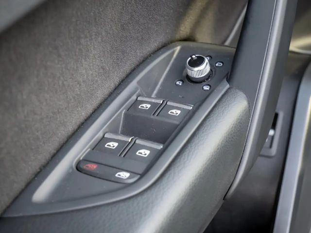 Audi Q5 40 TDI Quattro S-Line