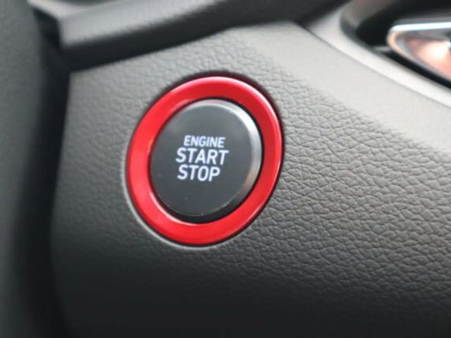 Hyundai i30 Hybrid N Line