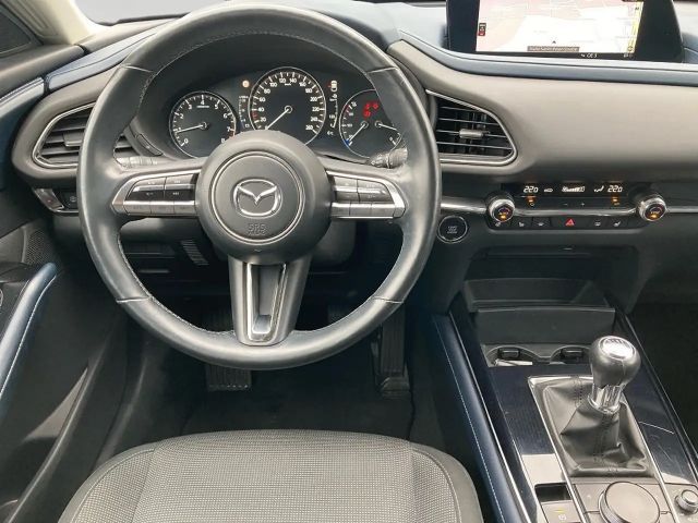 Mazda CX-30 Comfort