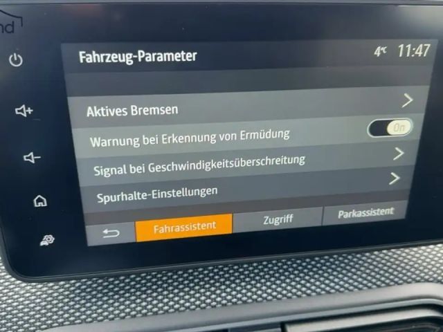 Dacia Sandero Stepway TCe 90