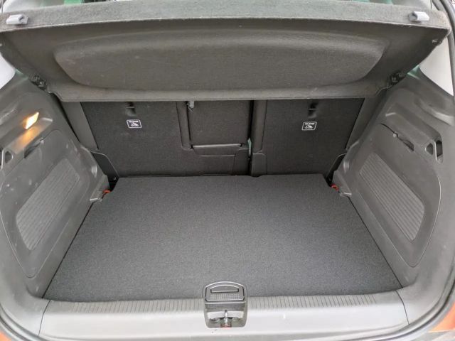 Opel Crossland X Ultimate