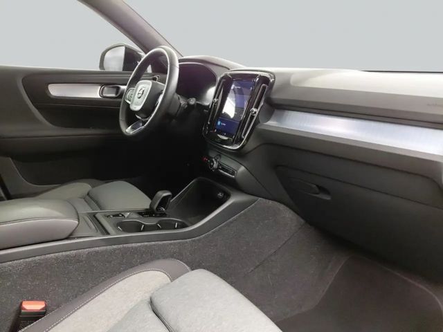 Volvo XC40 Core