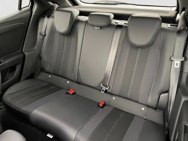 Opel Mokka GS-Line Grand Sport