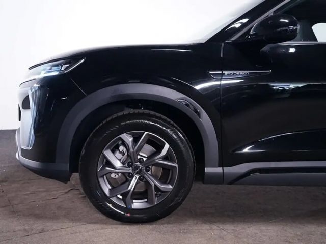 BYD Atto 2 EV Active 45,12kWh