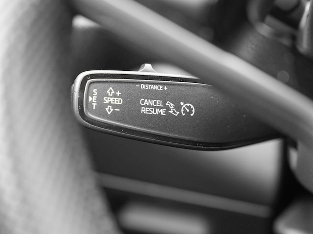 Skoda Kodiaq 1.5 TSI Sportline iV