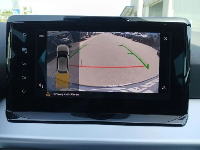 Seat Ibiza 1.0 TSI FR-lijn