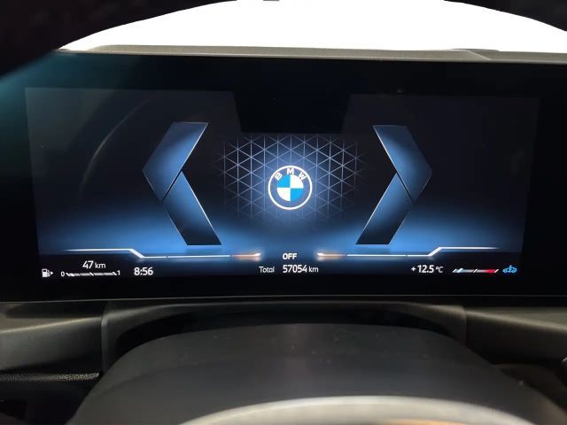 BMW 430 430i Coupé Gran Coupé M-Sport