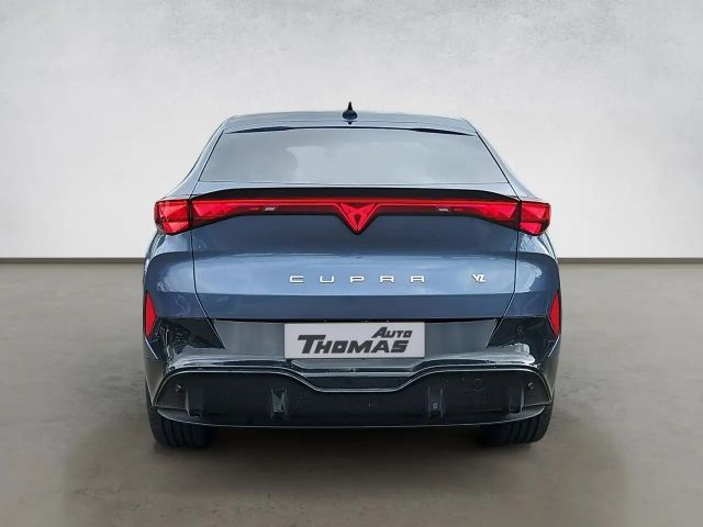 Cupra Tavascan 4Drive VZ