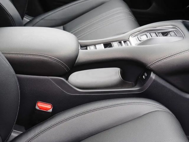 Honda ZR-V 2.0 Advance e:HEV i-MMD