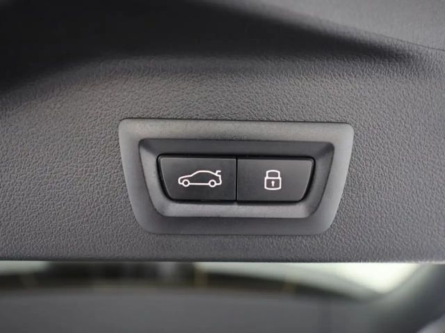 BMW X5 50E - MANHATTAN - PANODAK - LE