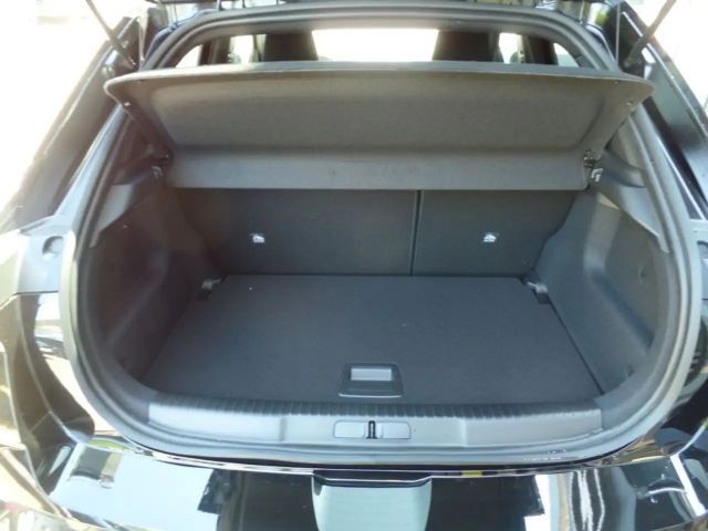 Opel Mokka Edition Turbo