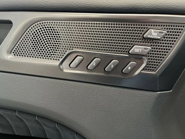 SsangYong Rexton 4WD