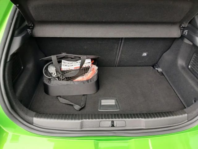 Opel Mokka Elegance Mokka-e