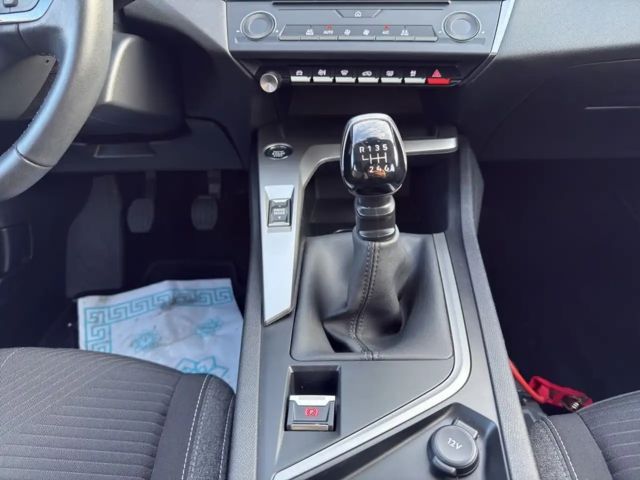 Peugeot 308 Active Pack PureTech