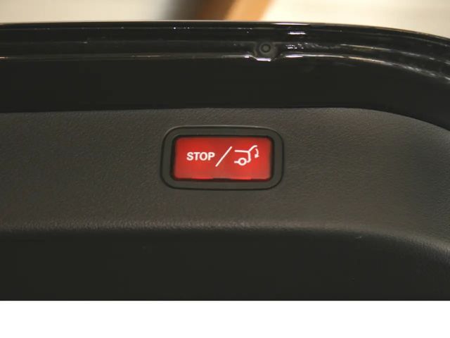 Mercedes-Benz C 180 AMG Line Estate