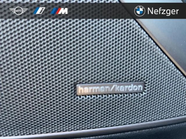 BMW 330 330e Touring xDrive