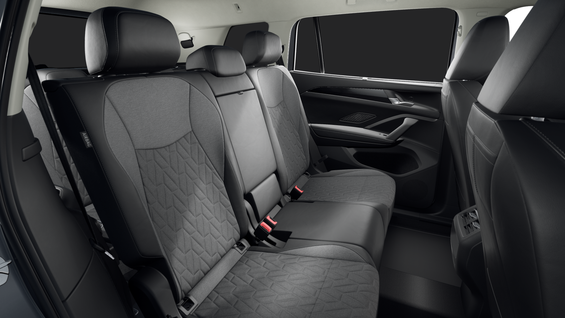 Volkswagen Tayron 1.5 eTSI DSG Life