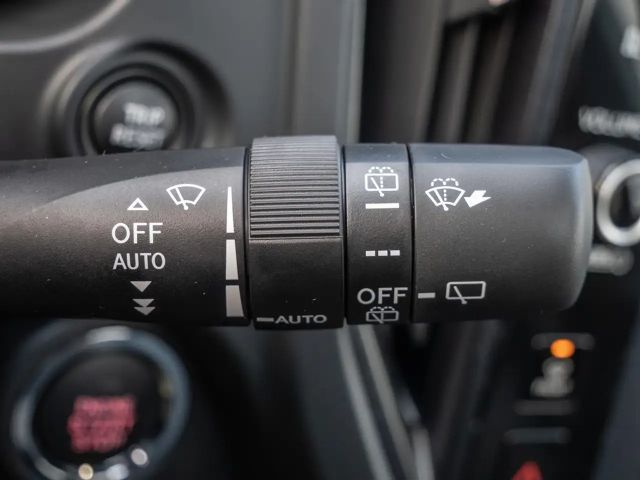 Subaru Forester AWD Exclusive