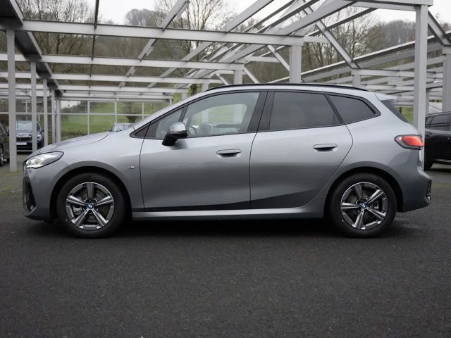 BMW 223 Active Tourer M-Sport xDrive