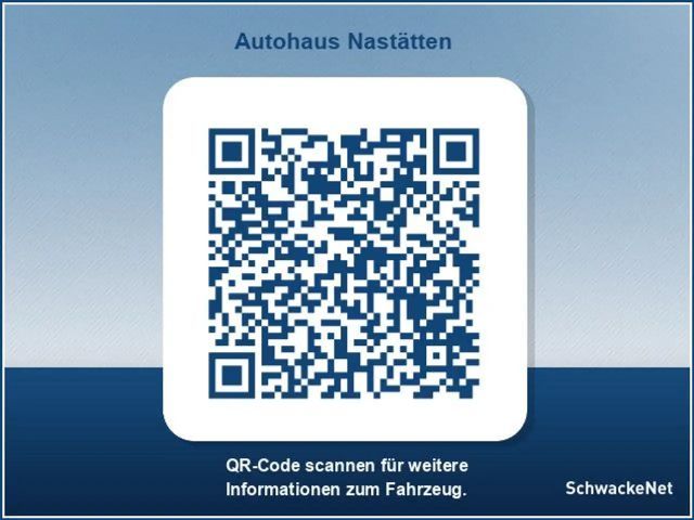 Opel Mokka GS-Line Grand Sport Turbo