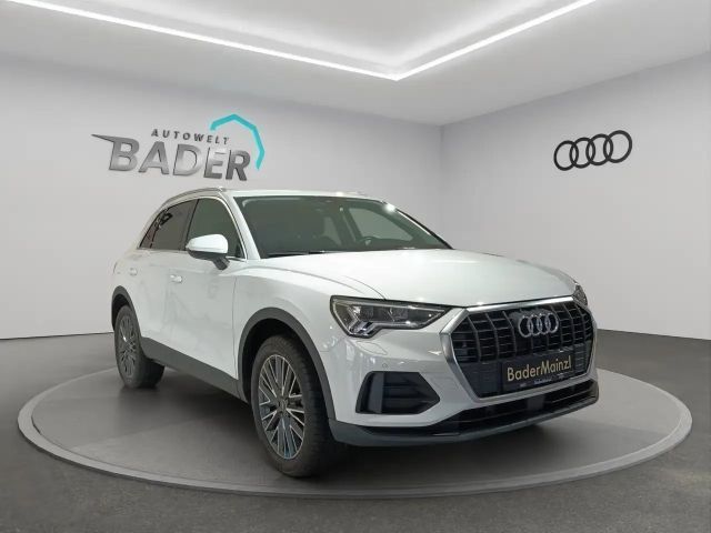 Audi Q3 1.4 TFSI