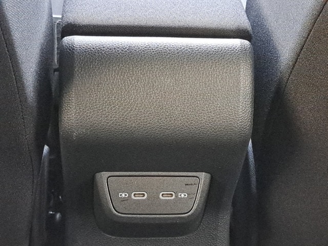 Volkswagen Taigo 1.0 TSI DSG Life