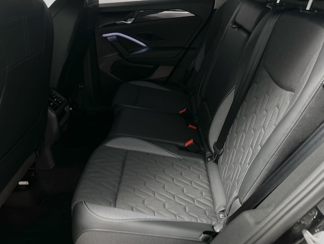 Volkswagen Tiguan 2.0 TDI DSG