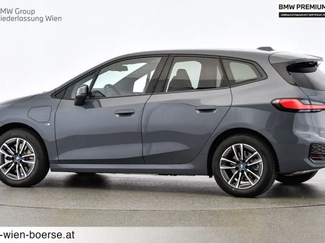 BMW 230 Active Tourer xDrive