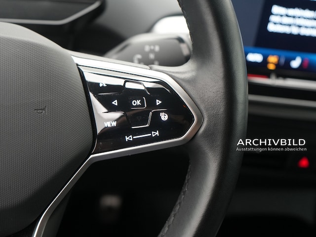 Volkswagen ID.4 Performance Pure