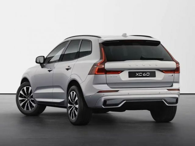 Volvo XC60 AWD Business Dark Plus