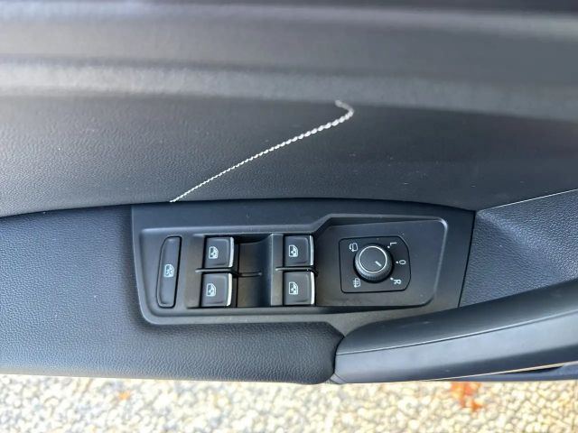 Volkswagen Tiguan DSG R-Line