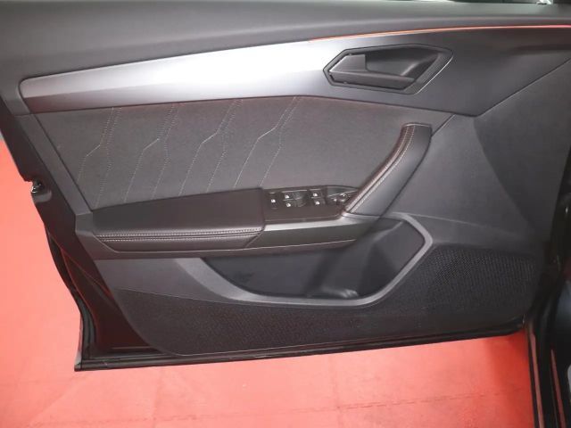 Cupra Formentor 2.0 TSI VZ