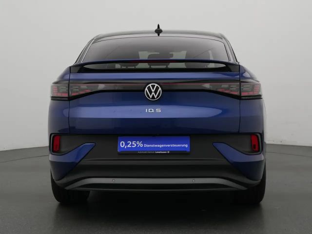 Volkswagen ID.5 77 KWh Pro