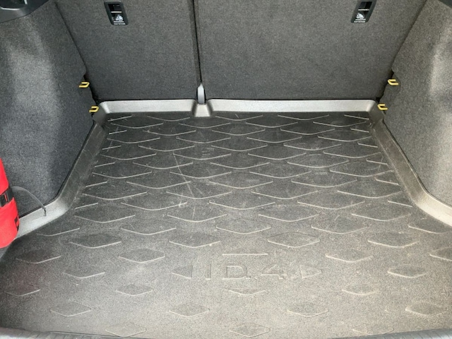 Volkswagen ID.4 Performance Pro