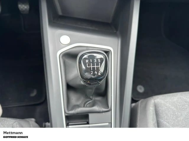 Volkswagen Golf 1.0 TSI Life e-Golf