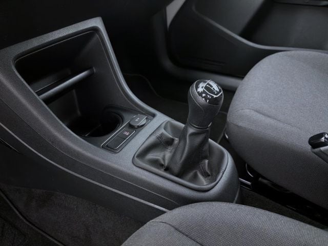 Volkswagen up! 1.0 MPI Move Move up!