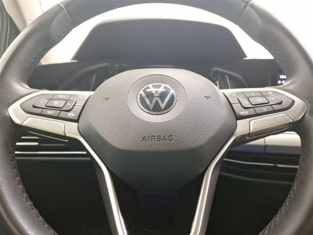 Volkswagen Golf 2.0 TDI Life