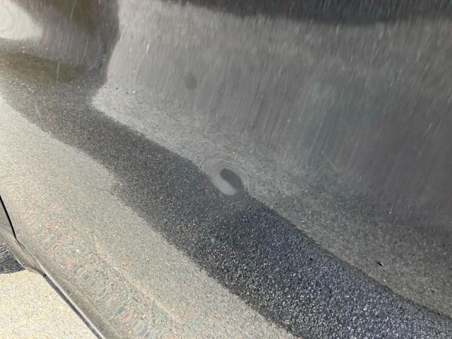 Mercedes-Benz V 300 Extralang V 300 d