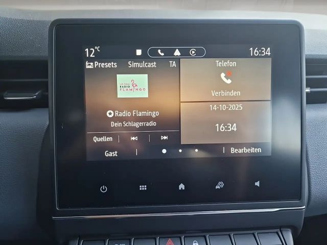 Mitsubishi Colt 1,0 MPI Inform *SOFORT VERFÜGBAR*