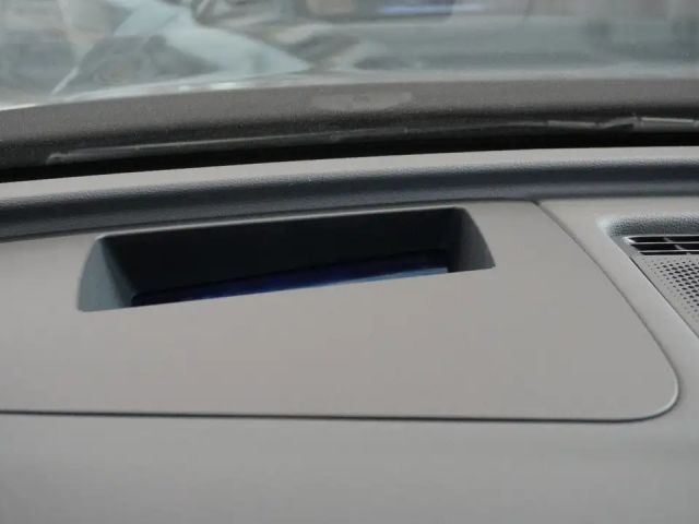 Volkswagen Tayron 2.0 TDI