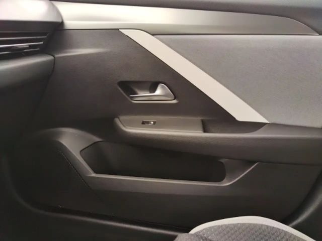 Opel Astra 1.2 Turbo Enjoy Turbo