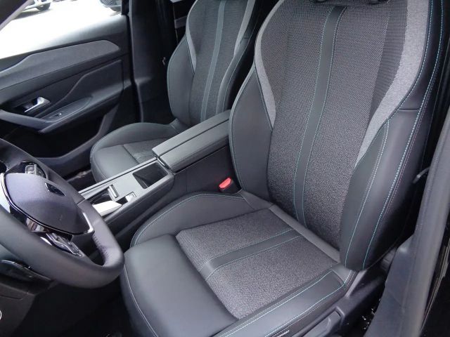 Peugeot 308 Allure Pack Hybrid SW