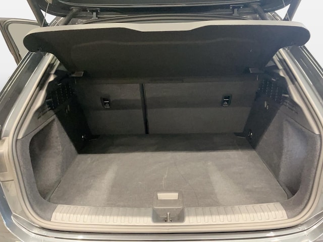 Audi A3 30 TFSI S-Tronic Sportback